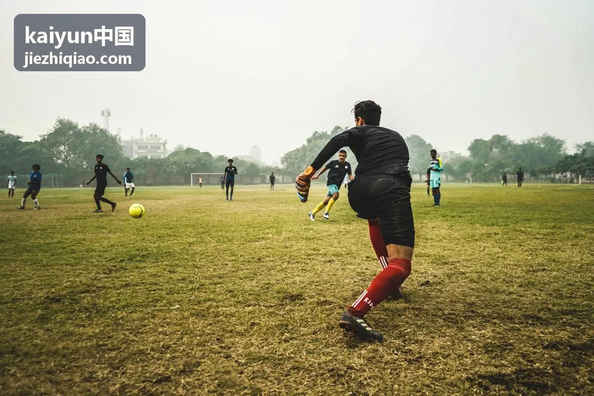 kaiyun中国常见问题汇编栏目封面