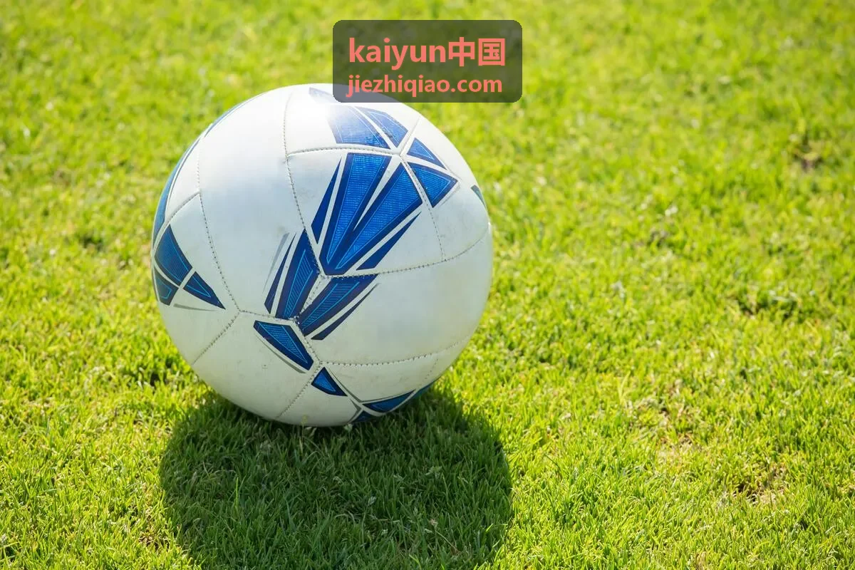 kaiyun中国开通与使用流程栏目封面