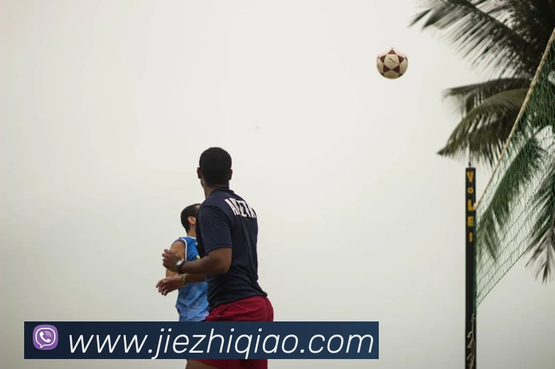 多媒体互动体验