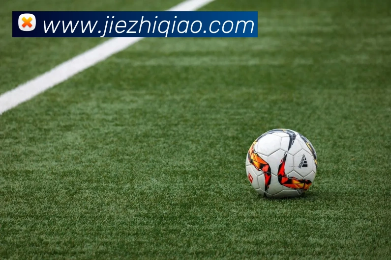 世界杯app平台APP 体育赛事宣传图